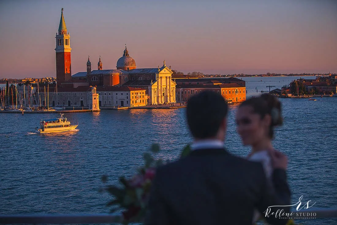 Venice wedding elopement 060.jpg