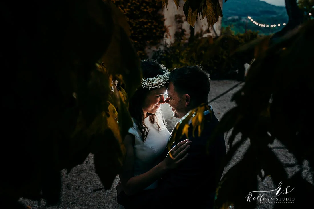 Wedding photographer Borgo Colognola Rosciano Umbria Perugia