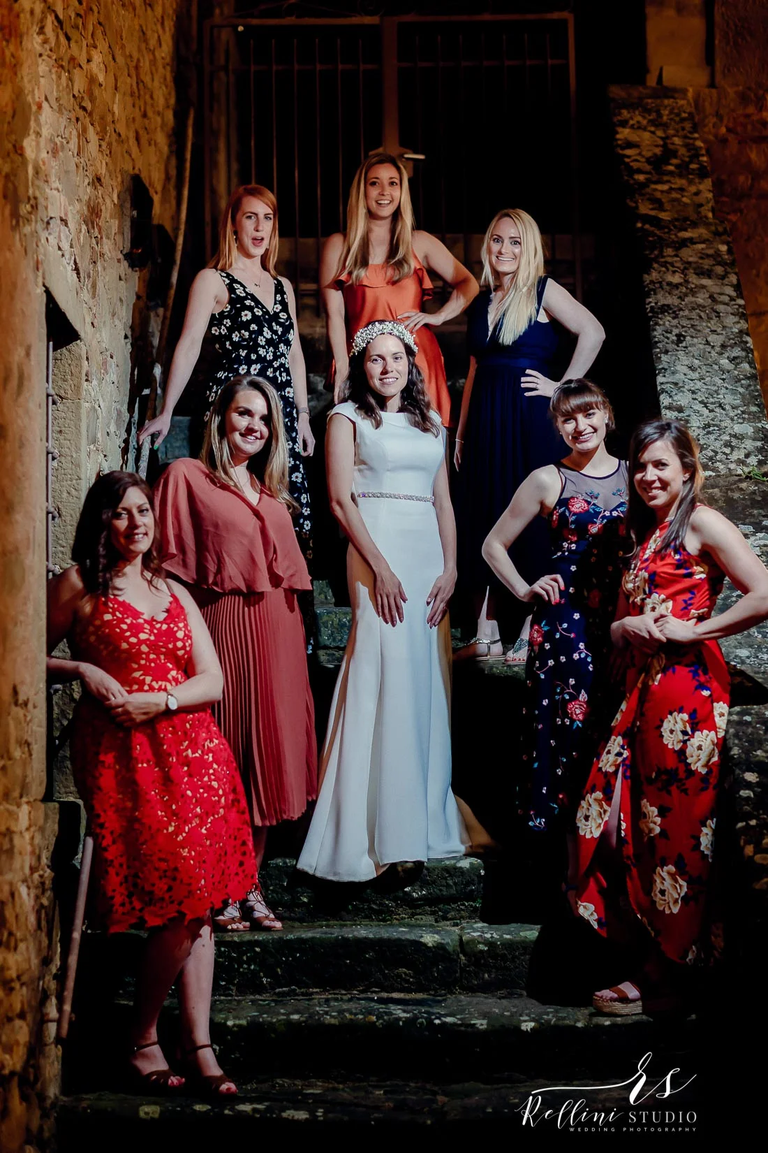 wedding matrimonio Borgo Colognola Perugia 122.jpg
