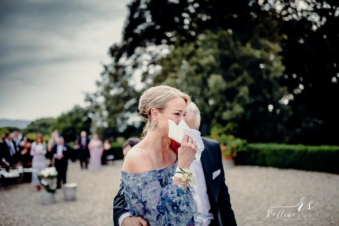wedding photographer Villa Garofalo Florence 122.jpg