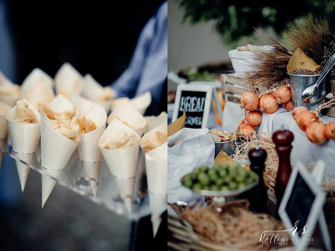 wedding photographer Villa Garofalo Florence 130.jpg