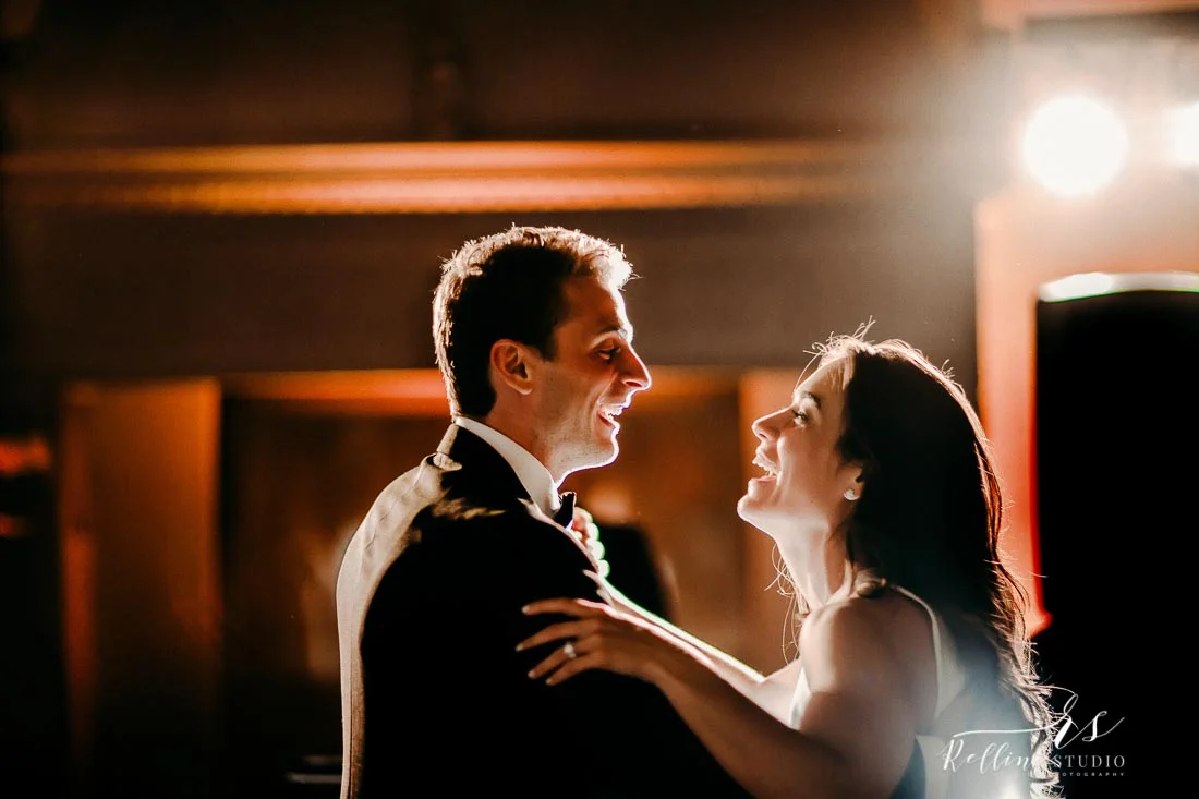 wedding photographer Villa Garofalo Florence 188.jpg