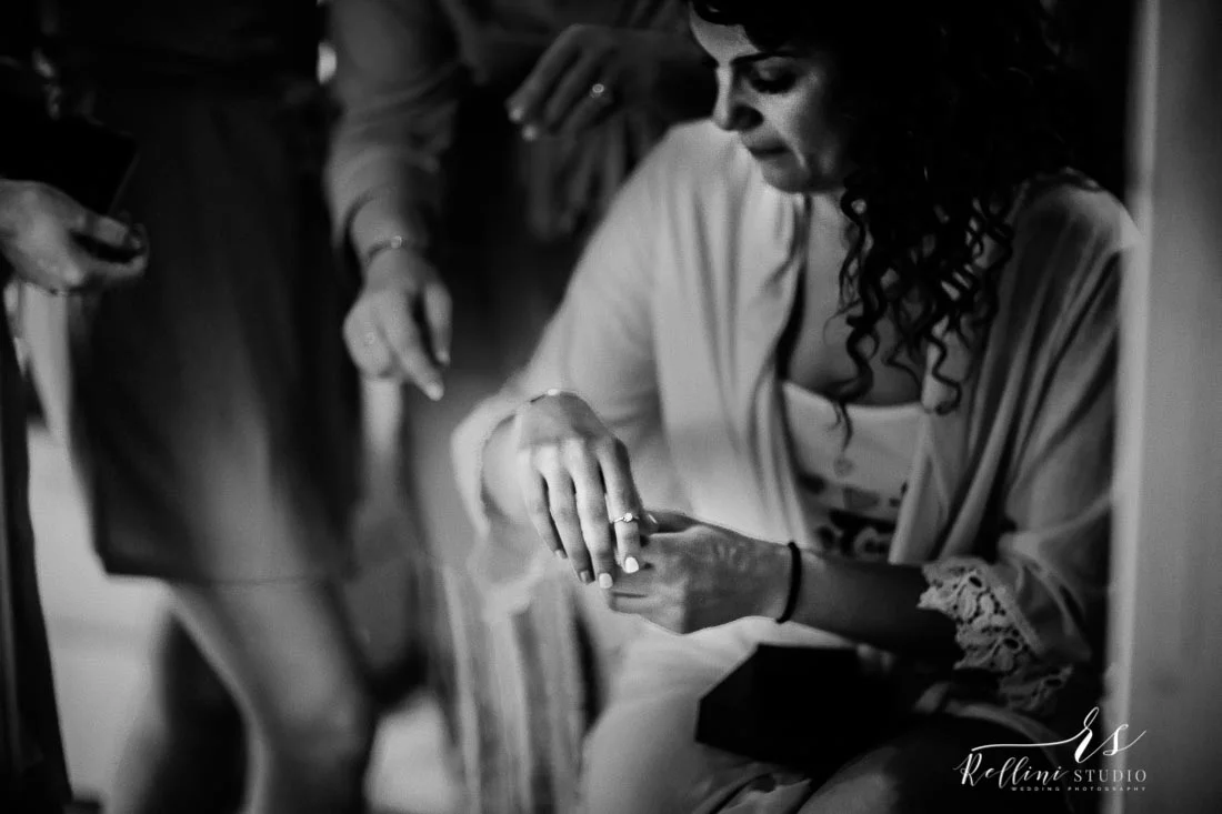 wedding matrimonio Castello di Rosciano 022.jpg