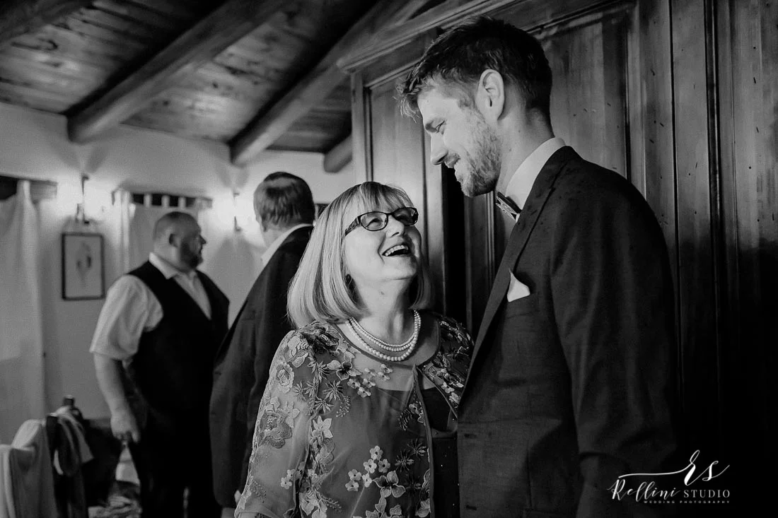 wedding matrimonio Castello di Rosciano 030.jpg
