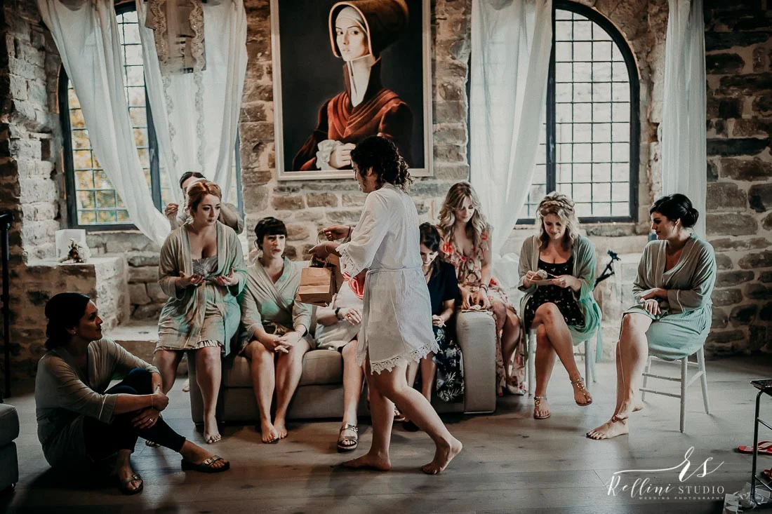 wedding photographer Rosciano Perugia Umbria