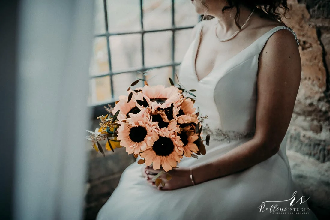 wedding photographer Rosciano Perugia Umbria