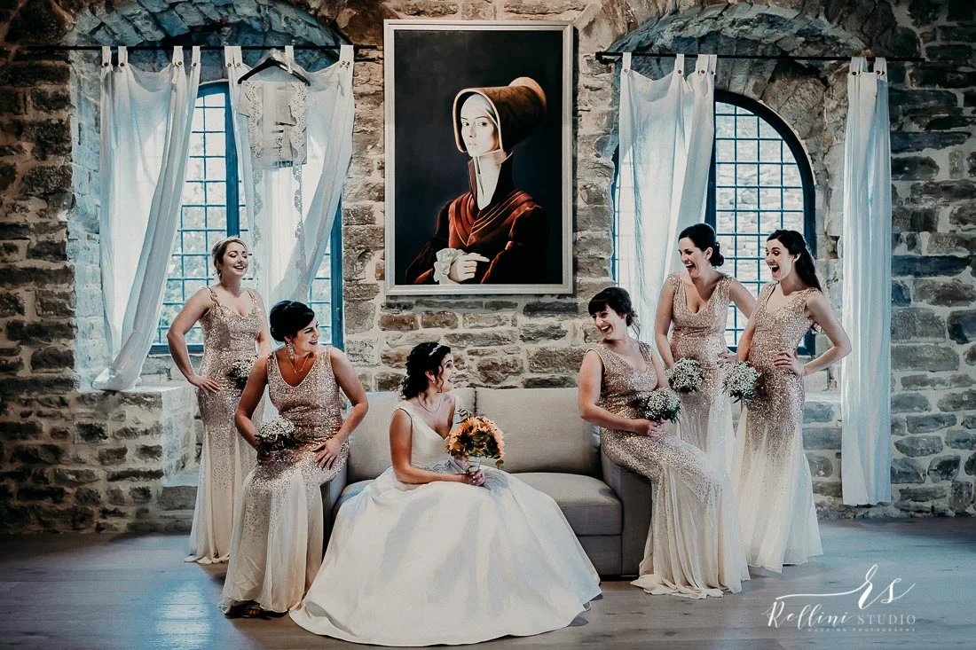 wedding photographer Rosciano Perugia Umbria