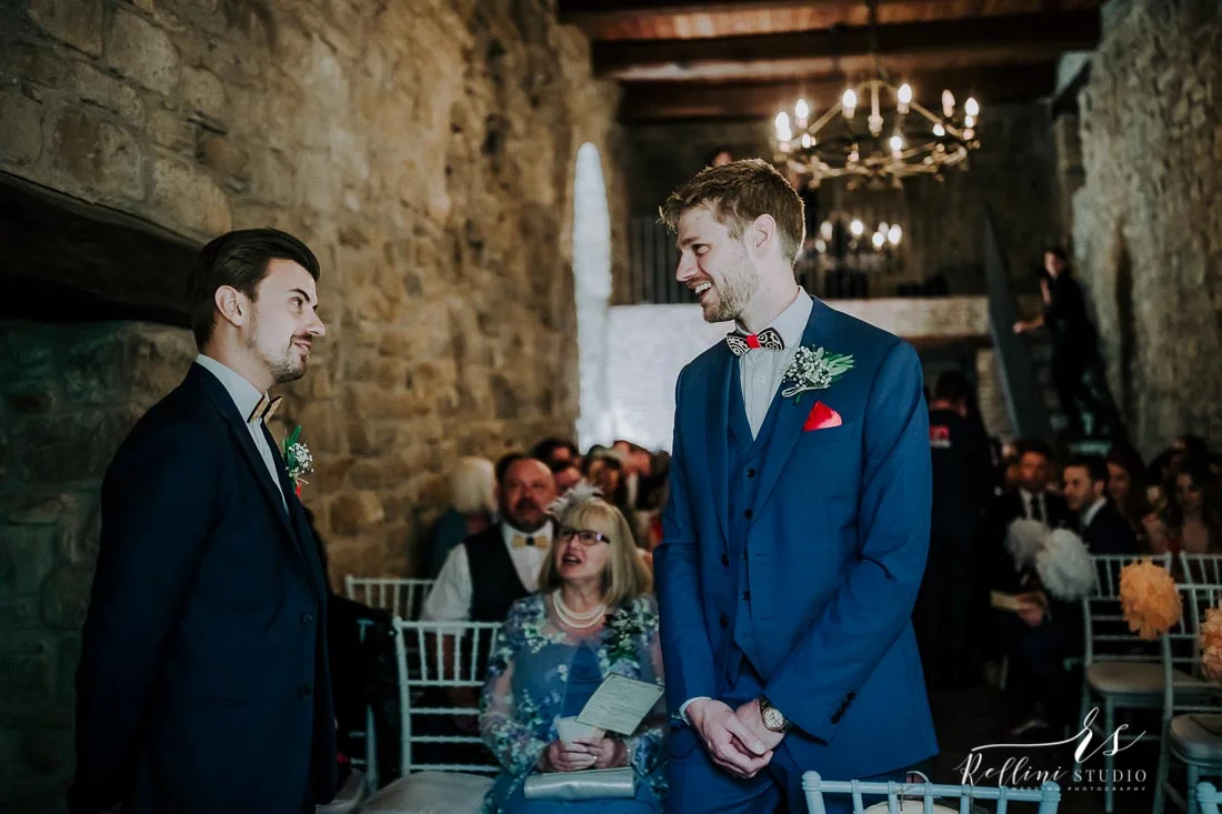 wedding matrimonio Castello di Rosciano 063.jpg