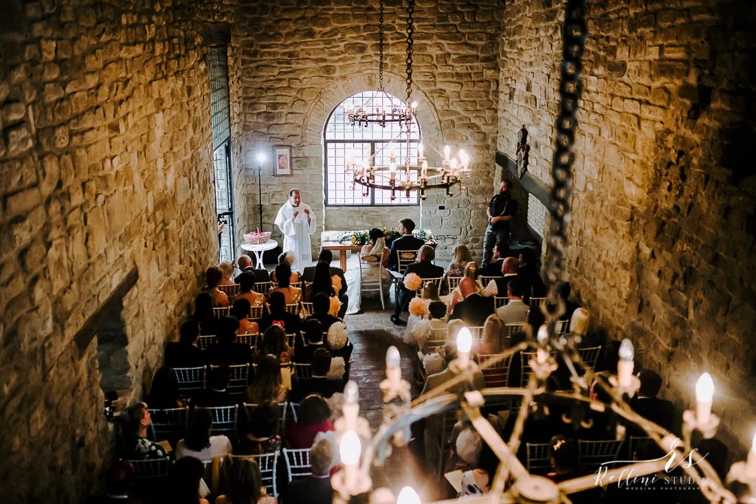 wedding matrimonio Castello di Rosciano 067.jpg