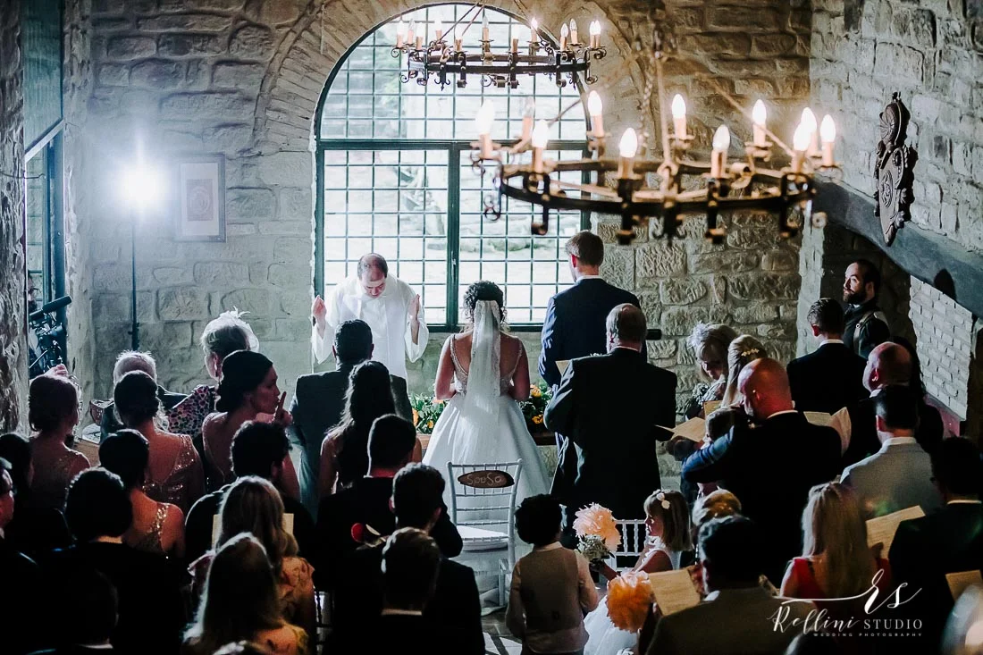 wedding photographer Rosciano Perugia Umbria