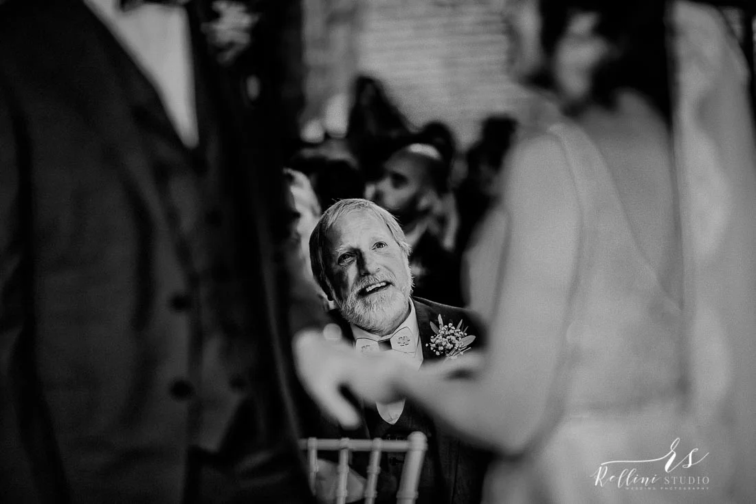 wedding photographer Rosciano Perugia Umbria