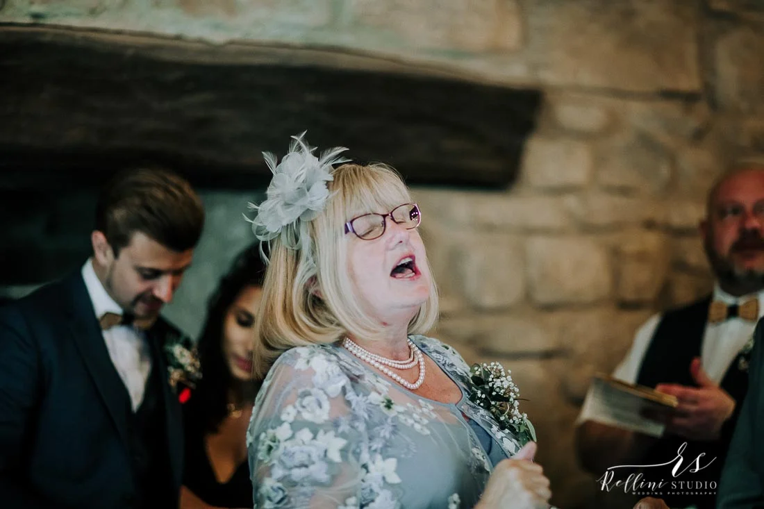 wedding matrimonio Castello di Rosciano 084.jpg
