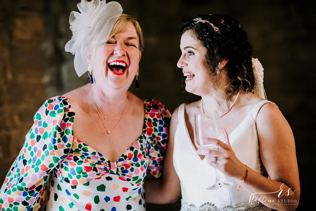 wedding matrimonio Castello di Rosciano 100.jpg
