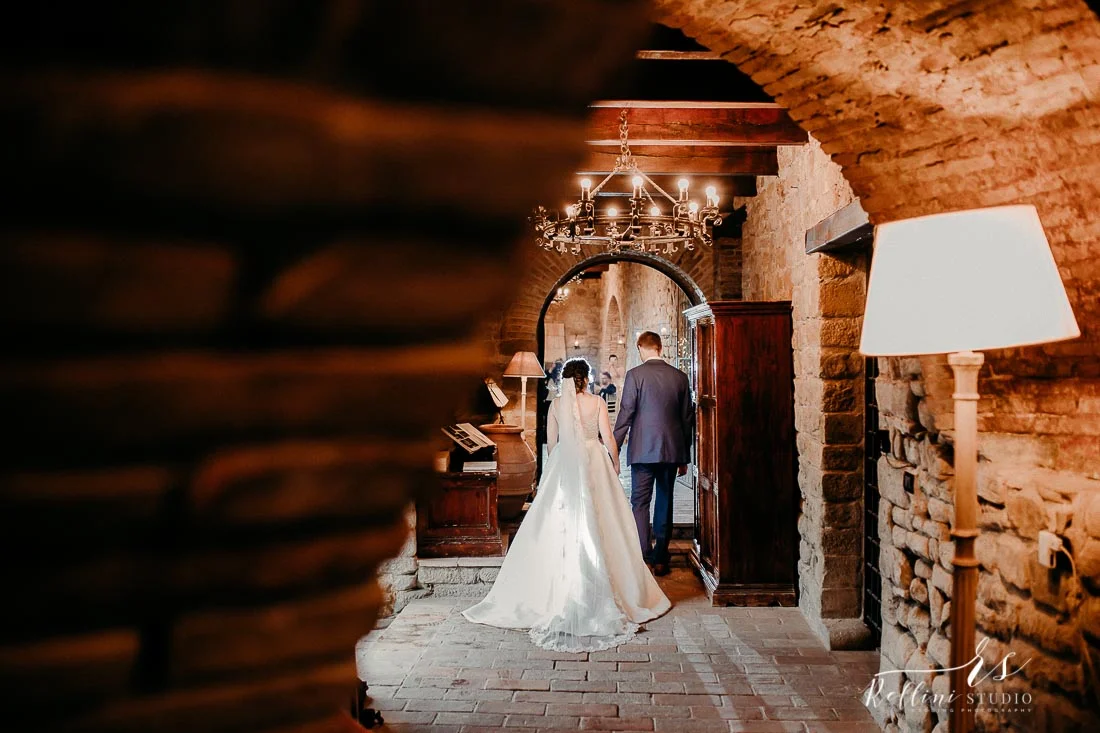 wedding matrimonio Castello di Rosciano 116.jpg