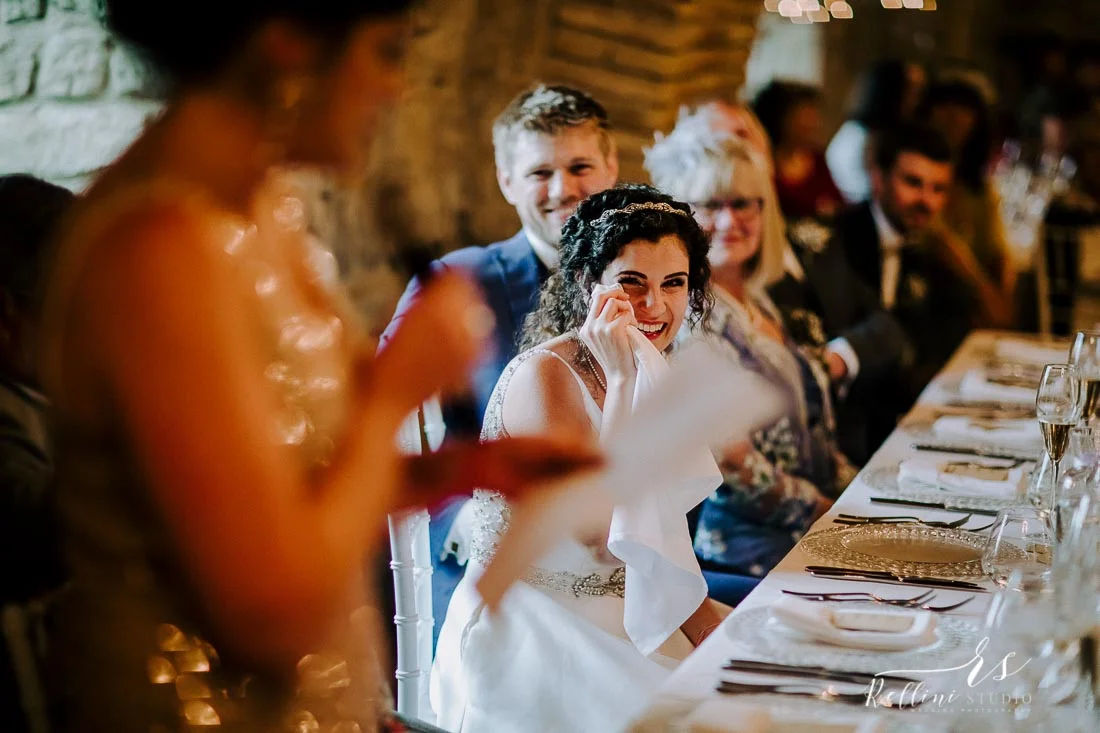wedding matrimonio Castello di Rosciano 121.jpg