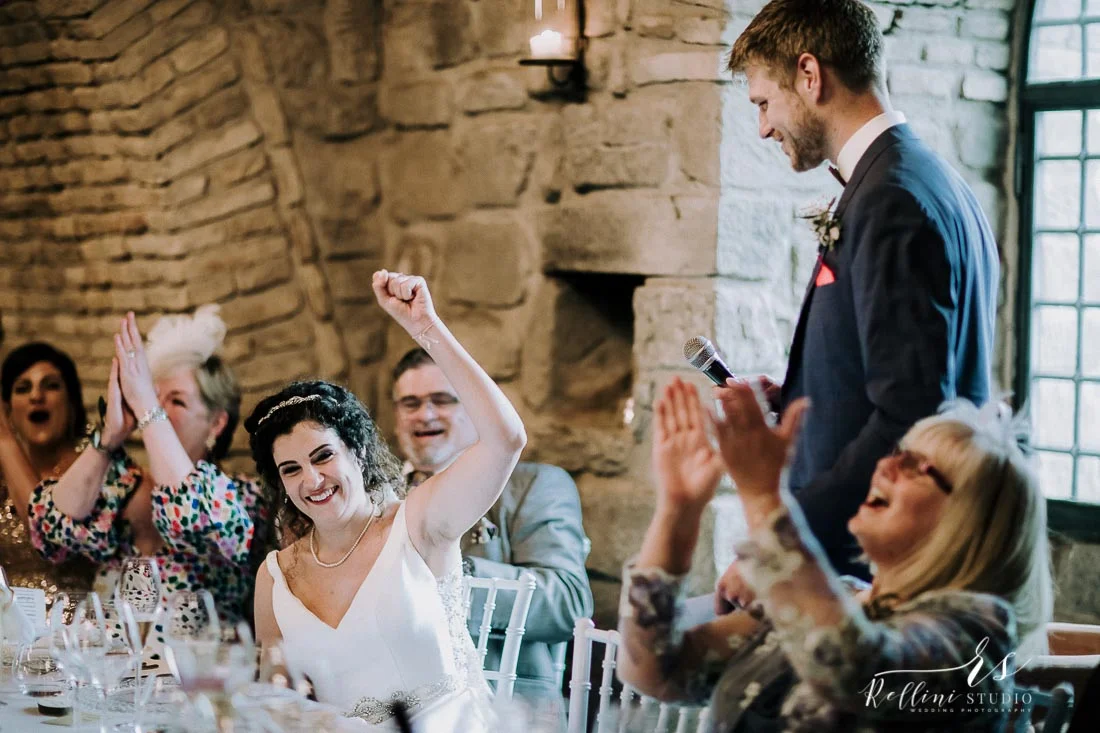 wedding matrimonio Castello di Rosciano 122.jpg