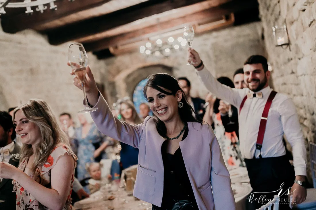 wedding matrimonio Castello di Rosciano 131.jpg