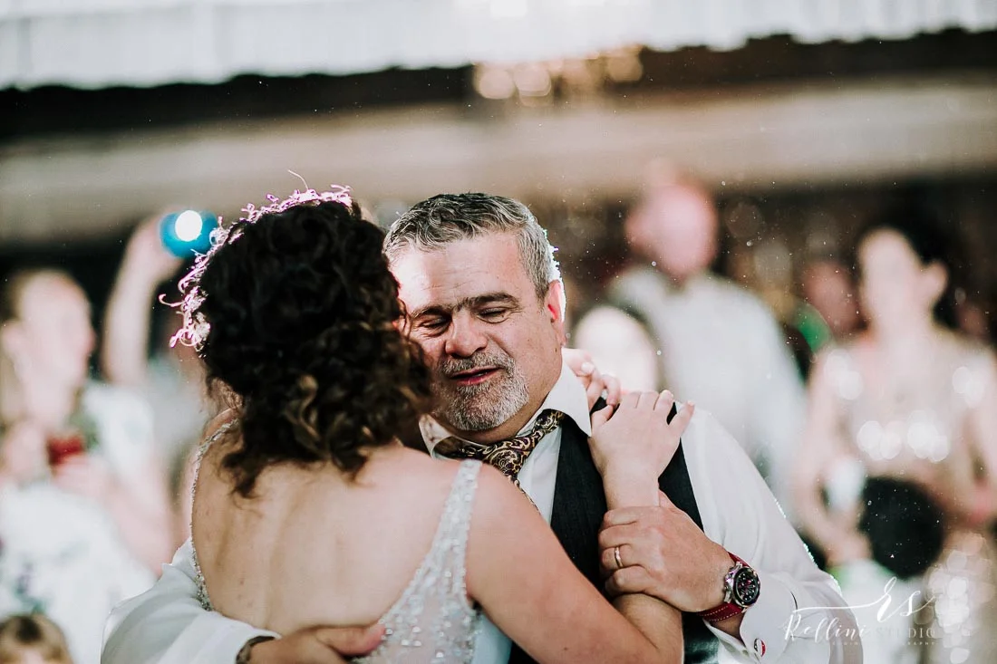 wedding matrimonio Castello di Rosciano 137.jpg