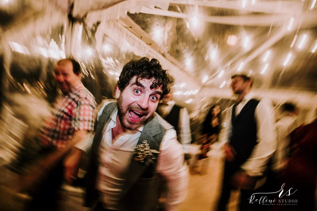 wedding matrimonio Castello di Rosciano 141.jpg