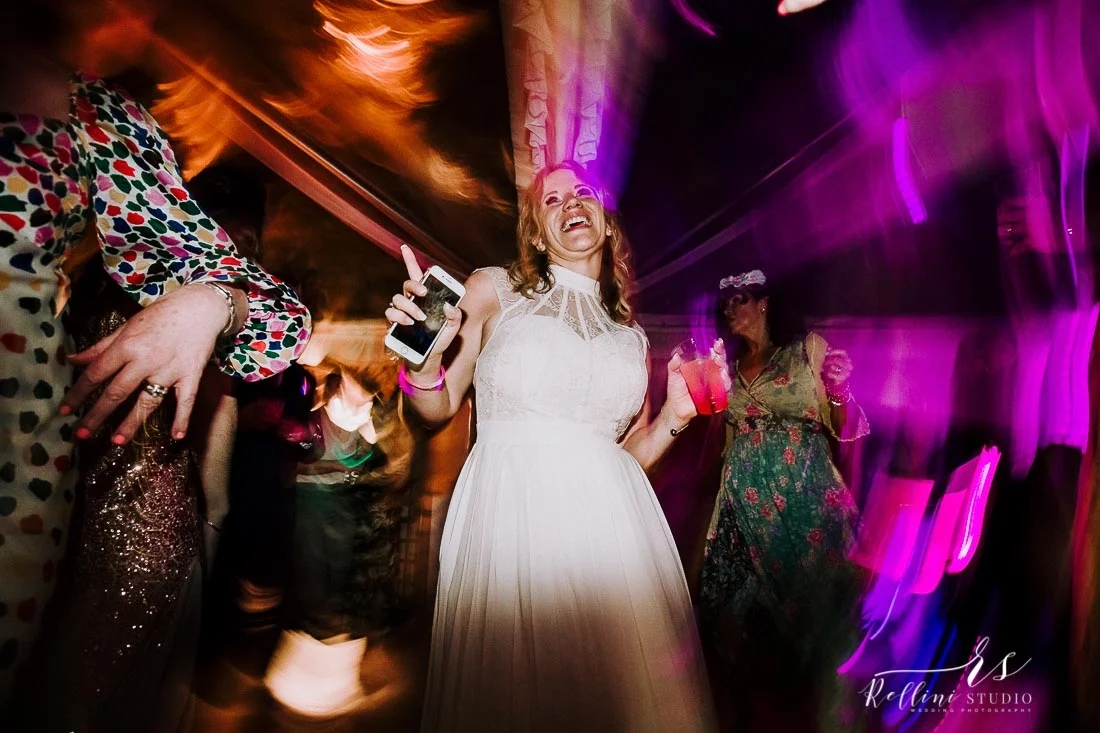 wedding matrimonio Castello di Rosciano 147.jpg