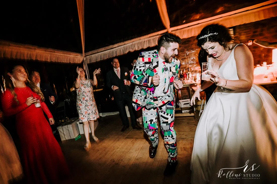 wedding matrimonio Castello di Rosciano 150.jpg