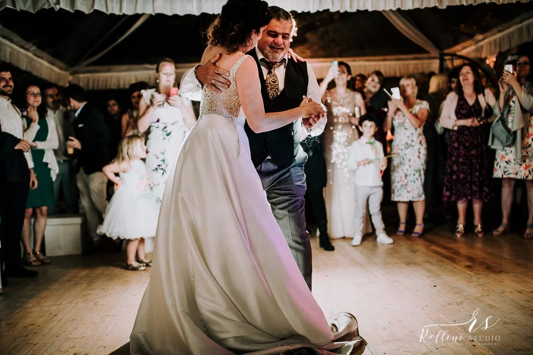 wedding matrimonio Castello di Rosciano 152.jpg