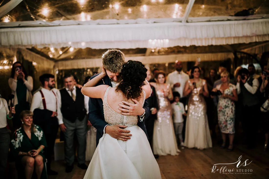 wedding matrimonio Castello di Rosciano 154.jpg