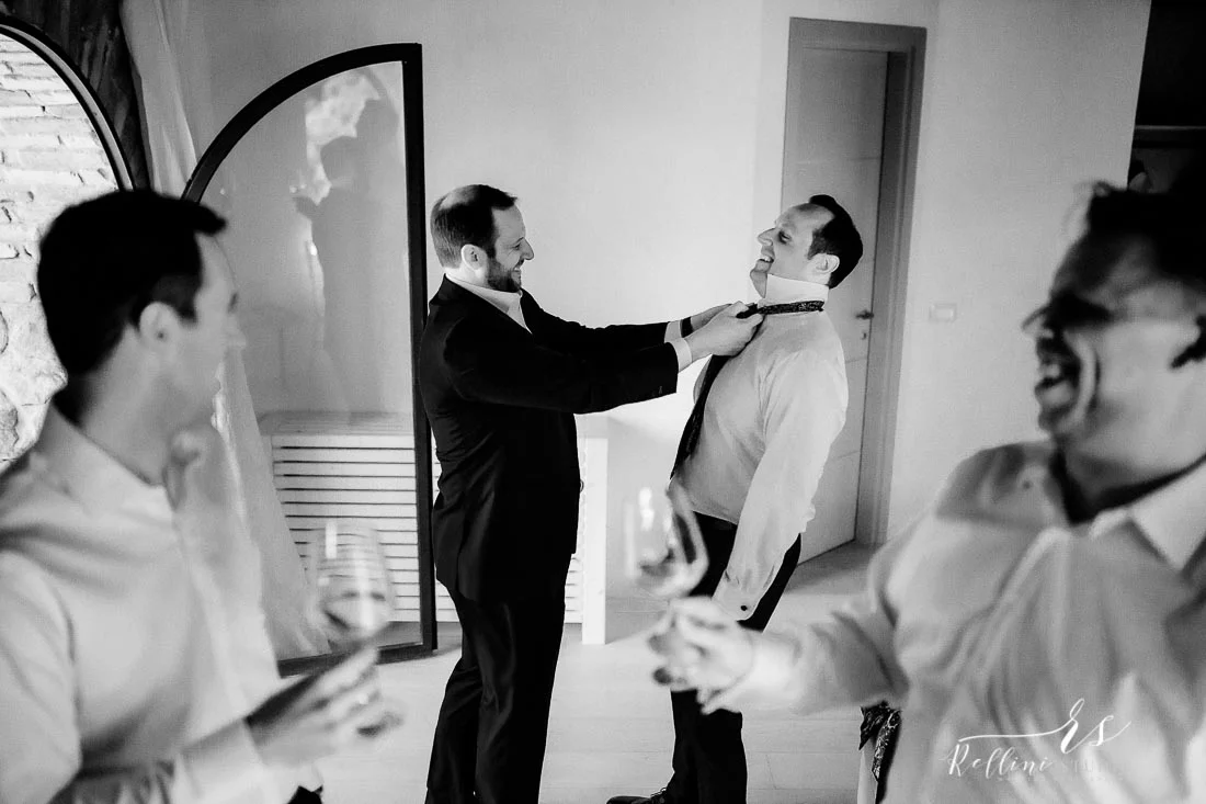 wedding matrimonio Castello di Rosciano 032.jpg