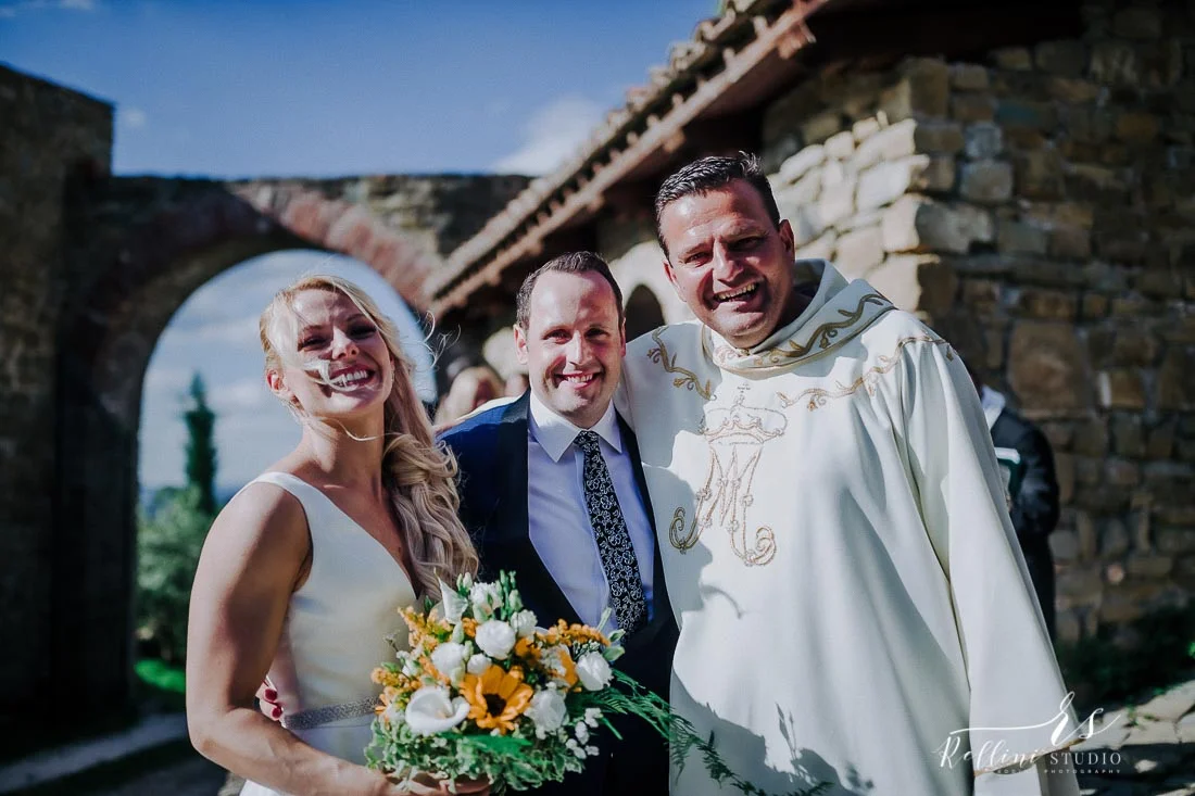 wedding matrimonio Castello di Rosciano 091.jpg