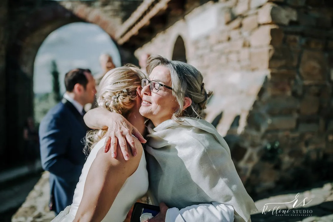 wedding matrimonio Castello di Rosciano 093.jpg