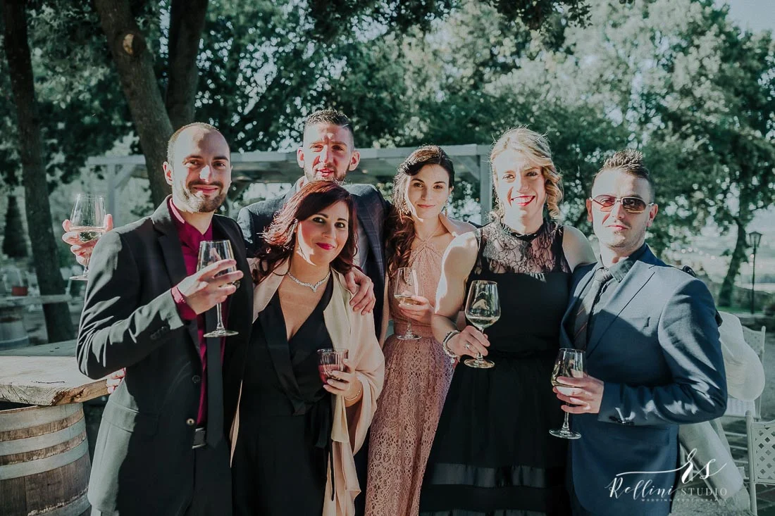 wedding matrimonio Castello di Rosciano 102.jpg