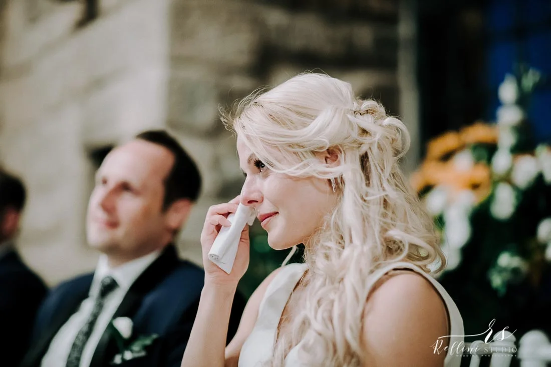 wedding matrimonio Castello di Rosciano 139.jpg