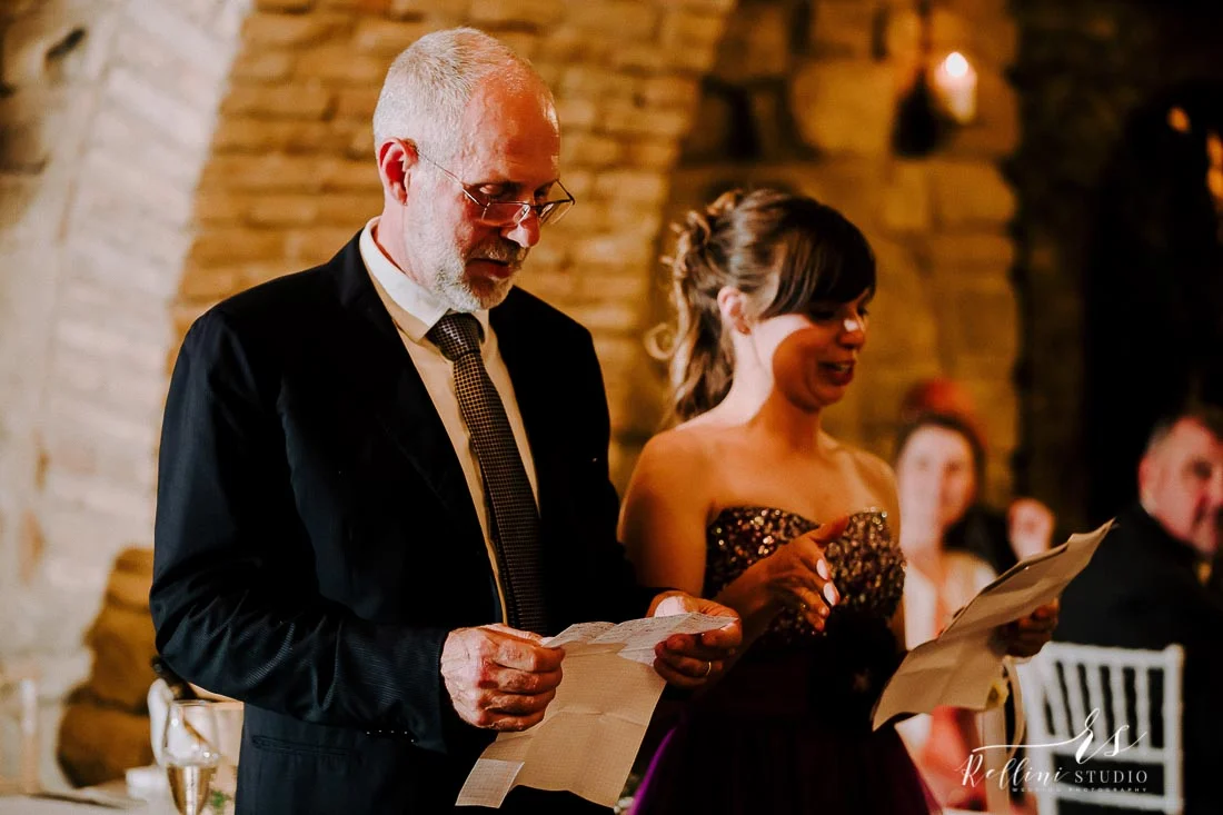 wedding matrimonio Castello di Rosciano 140.jpg