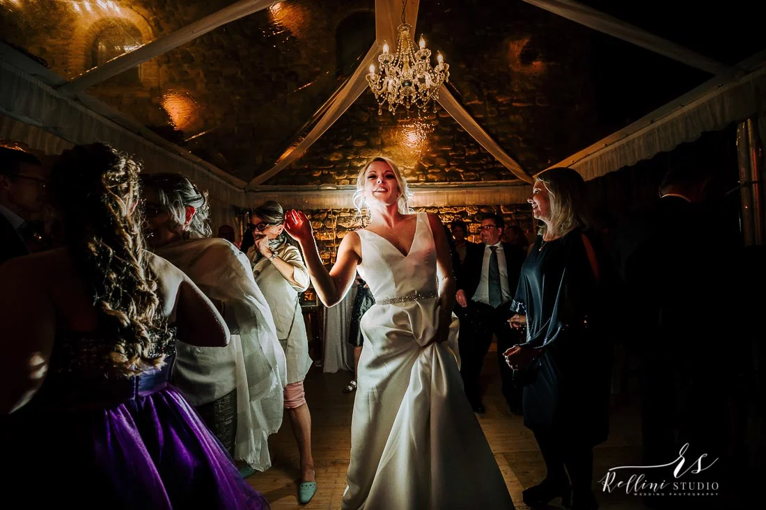 wedding matrimonio Castello di Rosciano 156.jpg