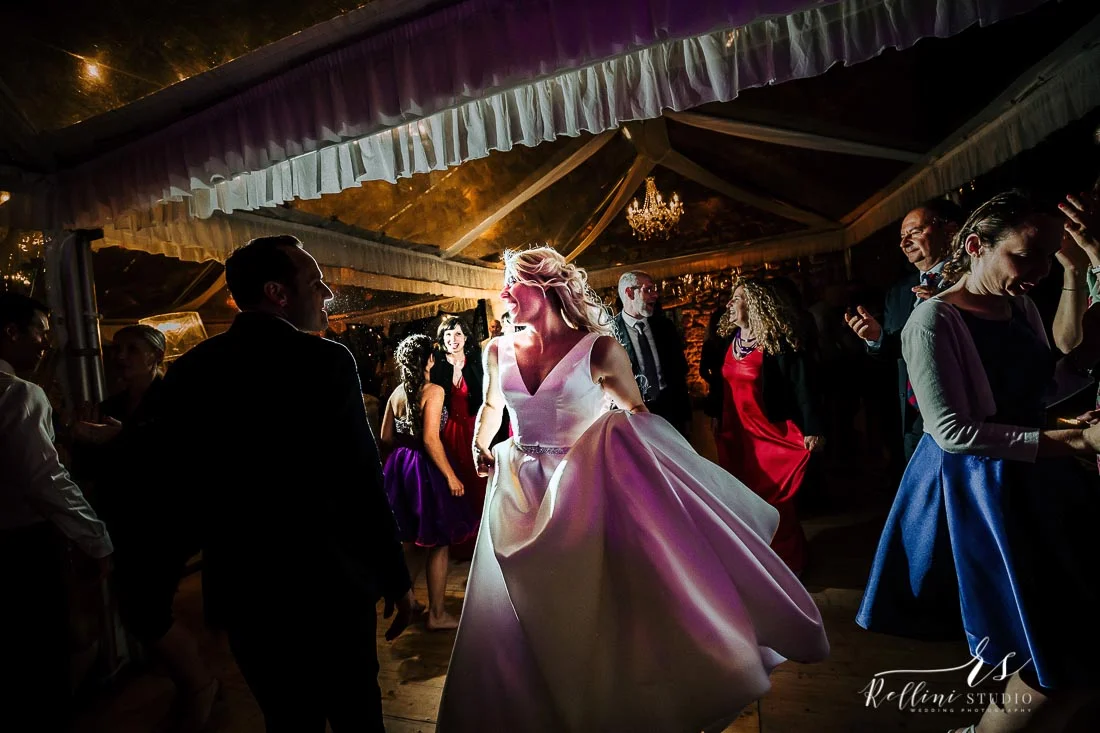wedding matrimonio Castello di Rosciano 159.jpg