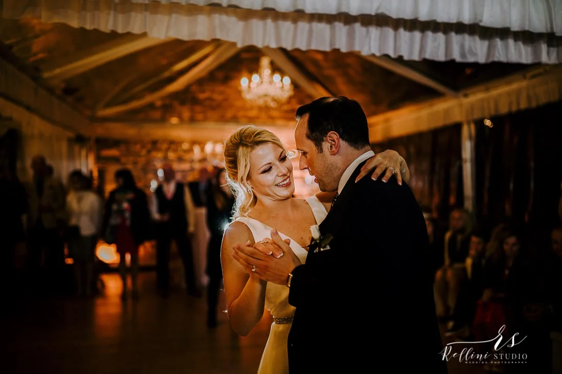 wedding matrimonio Castello di Rosciano 176.jpg