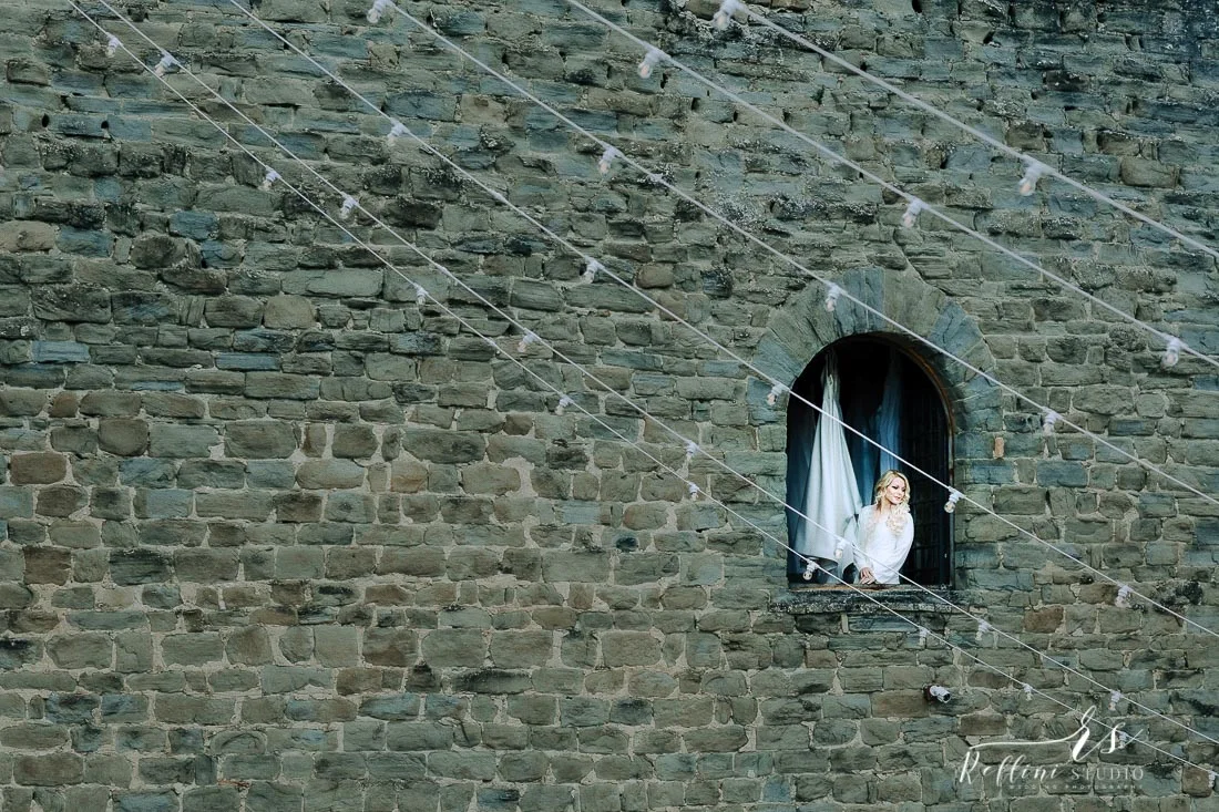wedding matrimonio Castello di Rosciano 051.jpg