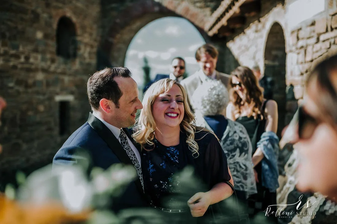 wedding matrimonio Castello di Rosciano 095.jpg