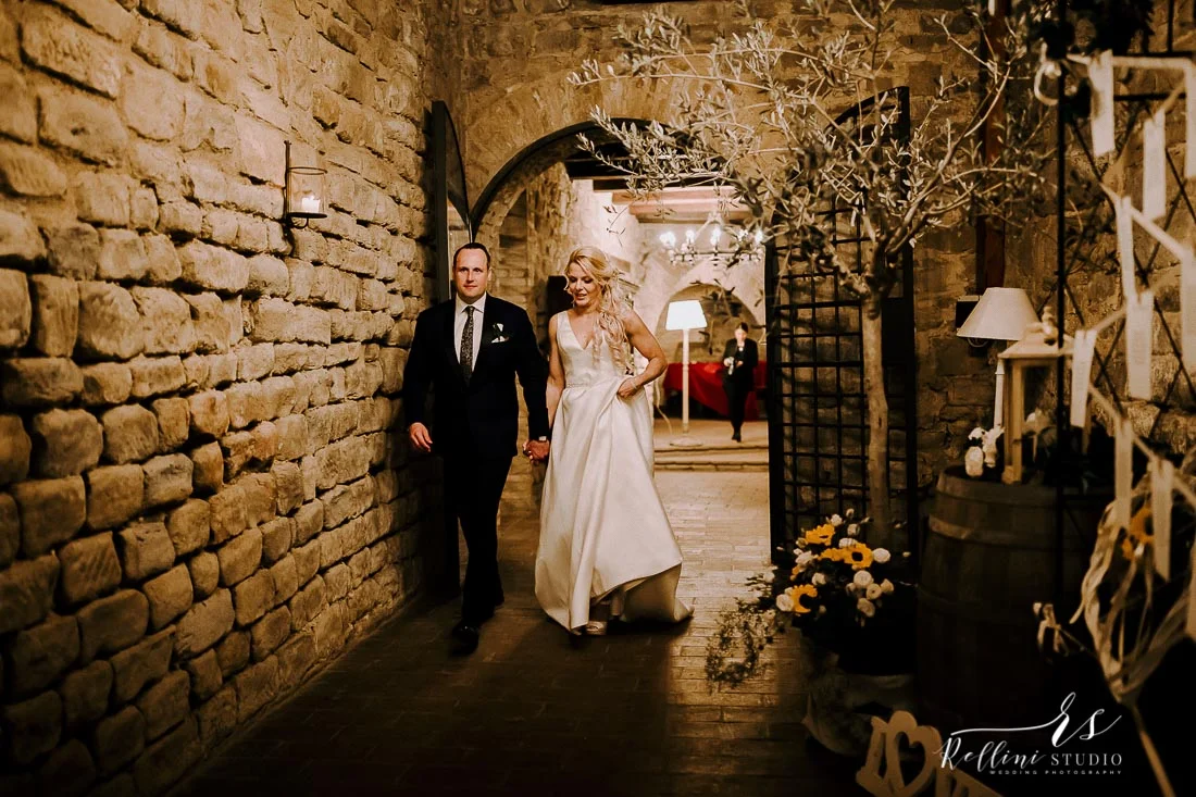 wedding matrimonio Castello di Rosciano 136.jpg