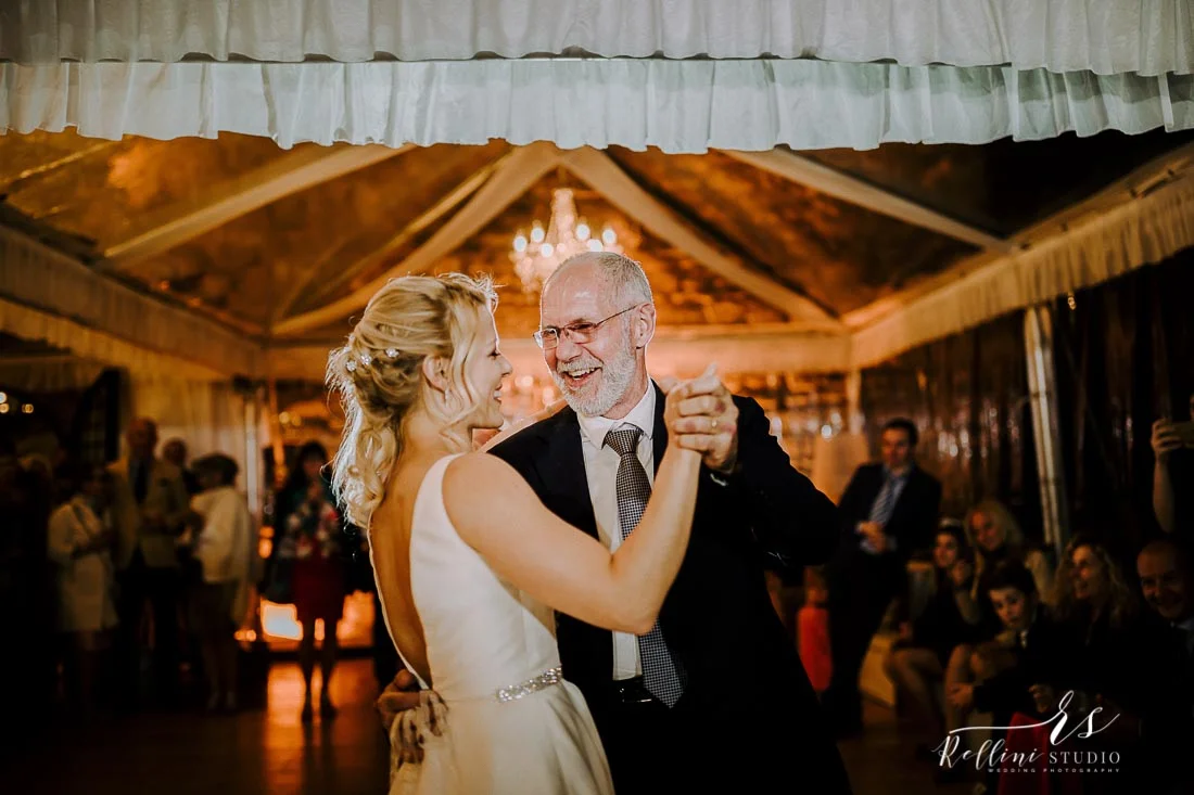 wedding matrimonio Castello di Rosciano 175.jpg