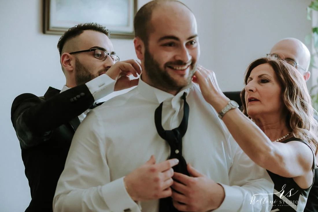 Fotografo matrimonio Umbria Perugia Nocera Terni_024.jpg