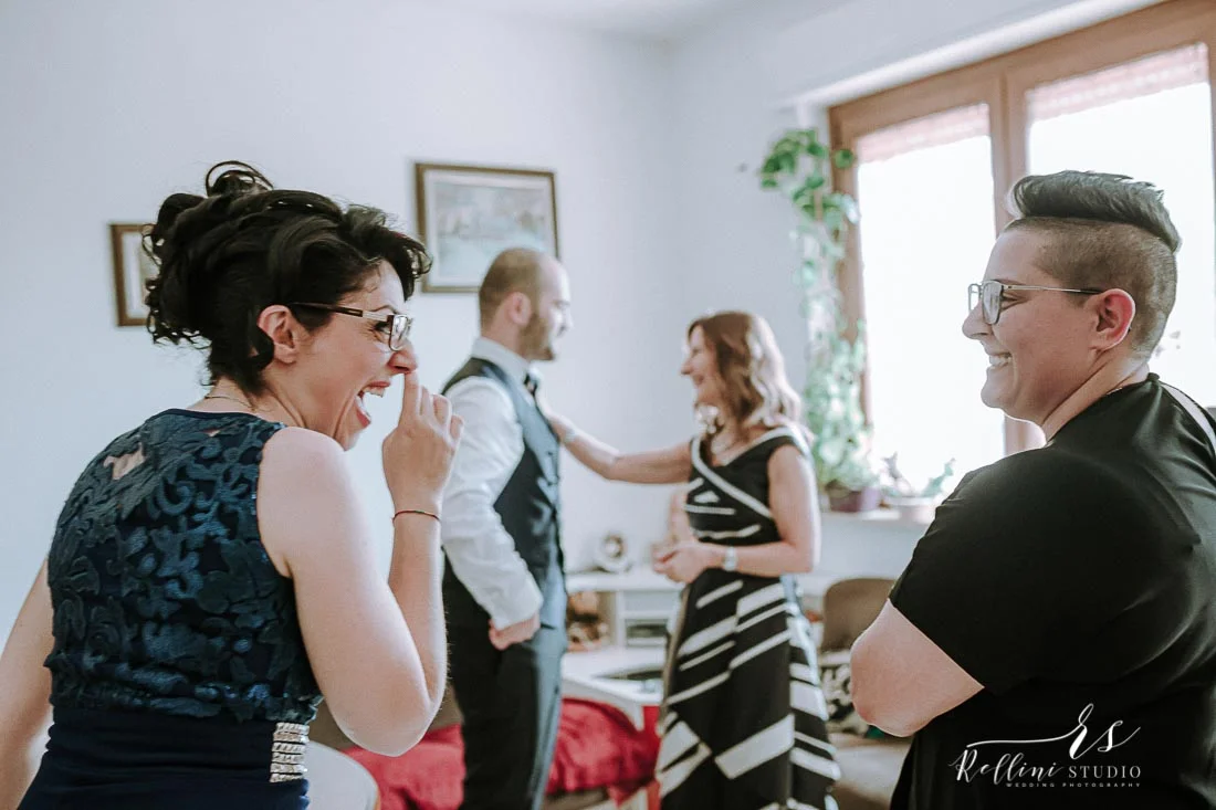 Fotografo matrimonio Umbria Perugia Nocera Terni_025.jpg