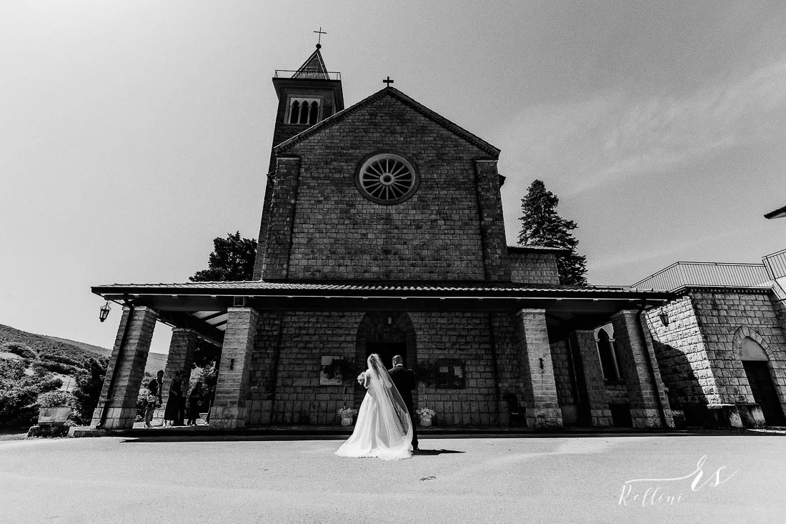 Fotografo matrimonio Umbria Perugia Nocera Terni_052.jpg