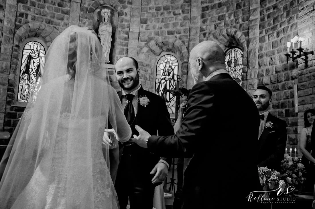 Fotografo matrimonio Umbria Perugia Nocera Terni_054.jpg