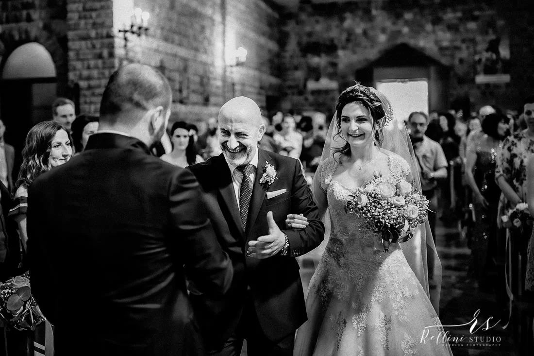 Fotografo matrimonio Umbria Perugia Nocera Terni_055.jpg