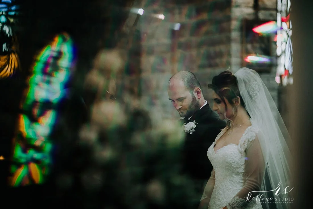 Fotografo matrimonio Umbria Perugia Nocera Terni_058.jpg