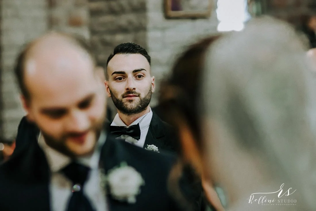 Fotografo matrimonio Umbria Perugia Nocera Terni_062.jpg