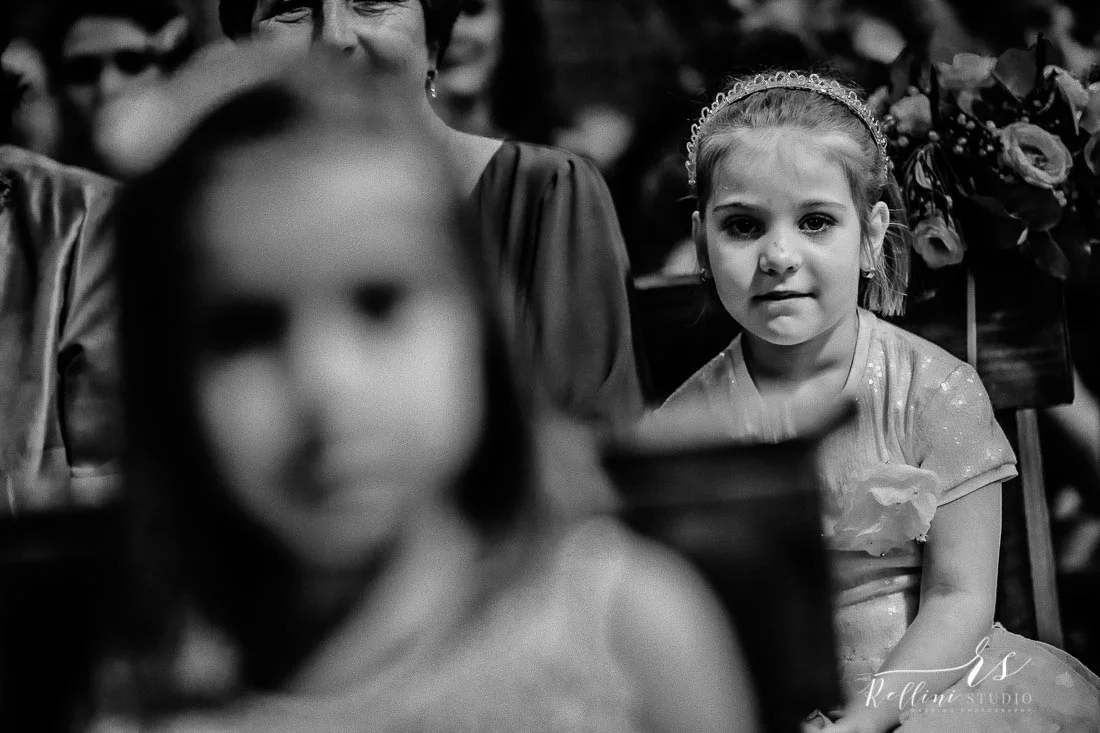 Fotografo matrimonio Umbria Perugia Nocera Terni_065.jpg