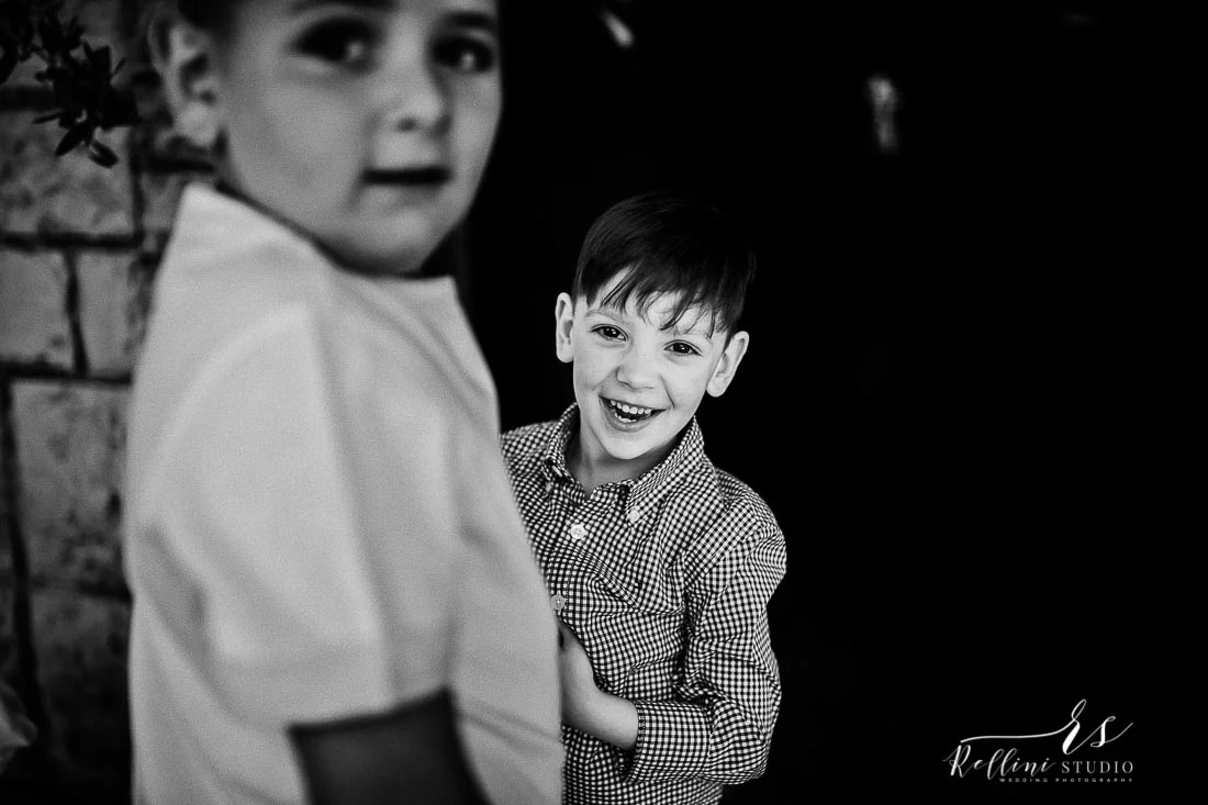 Fotografo matrimonio Umbria Perugia Nocera Terni_066.jpg
