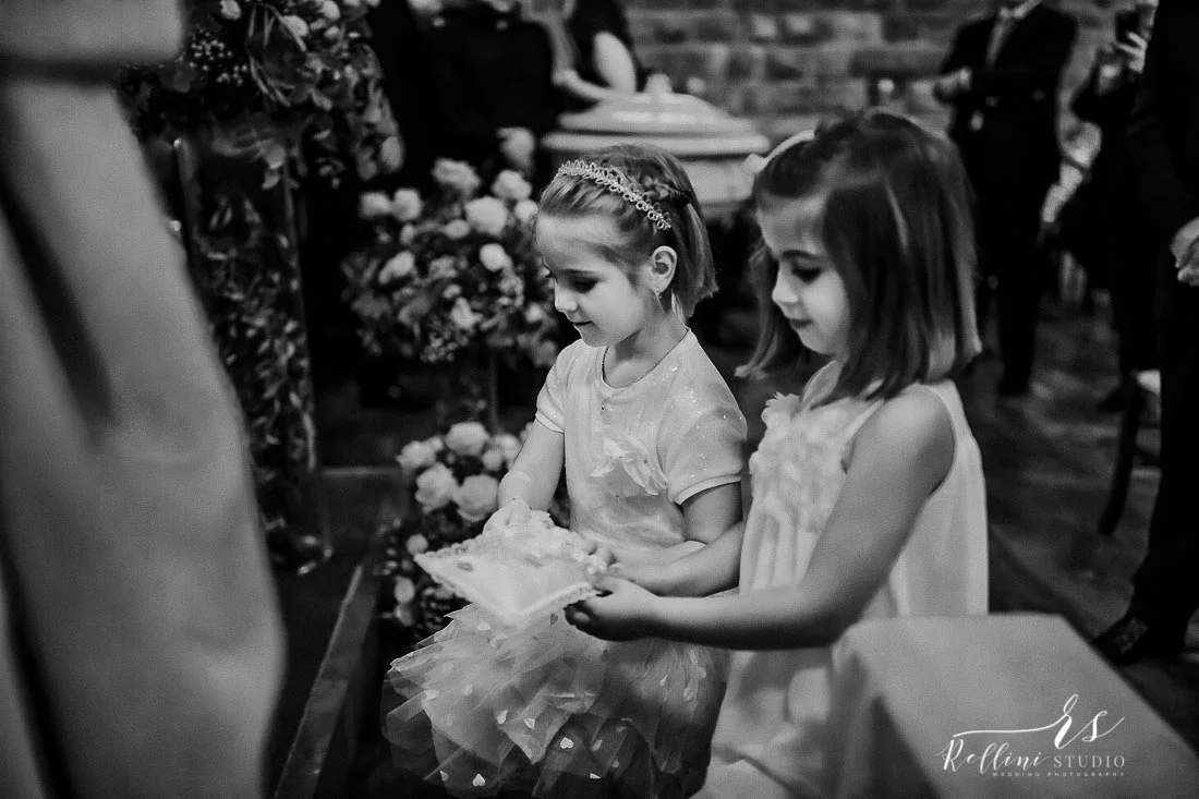 Fotografo matrimonio Umbria Perugia Nocera Terni_069.jpg